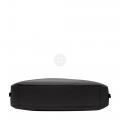 Small Product Preview Image 6